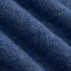 Men's Cosy Wool Knit Jumper | Sarantos