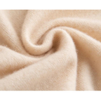 Men's Cosy Wool Knit Jumper | Sarantos