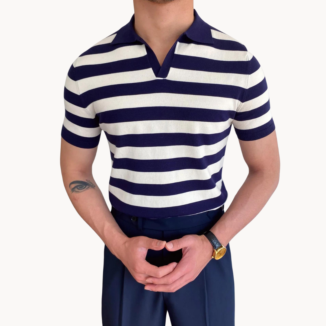 Stripes