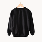 Men's Linen-Blend Jacket | Ole