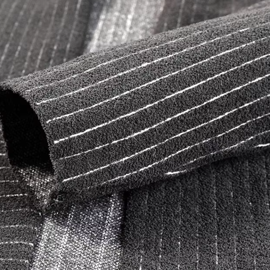 Men's Ribbed Cardigan | Henri