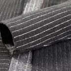 Men's Ribbed Cardigan | Henri
