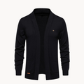 Men's Pocket Jumper | Jasper