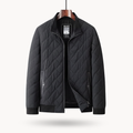 Men's Quilted Jacket | Beaufort