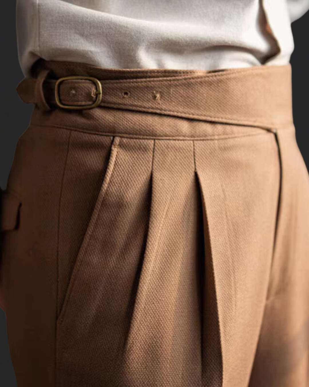 Caramel