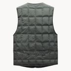 Men's Insulated Vest | Thornfield