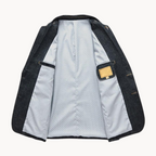 Men's Denim Jacket | Lambert
