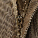 Men's Straight-Leg Trousers | Clayton