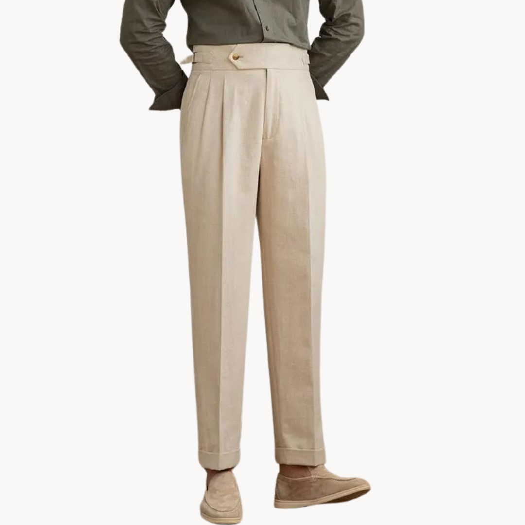 Linen