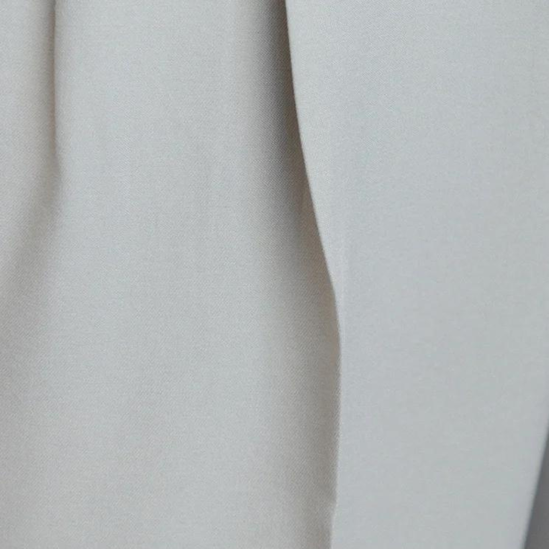 Men's Pleated Gurkha Trousers | Costa