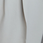 Men's Pleated Gurkha Trousers | Costa