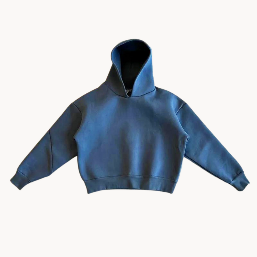 Men's Cosy Hoodie | Harlow