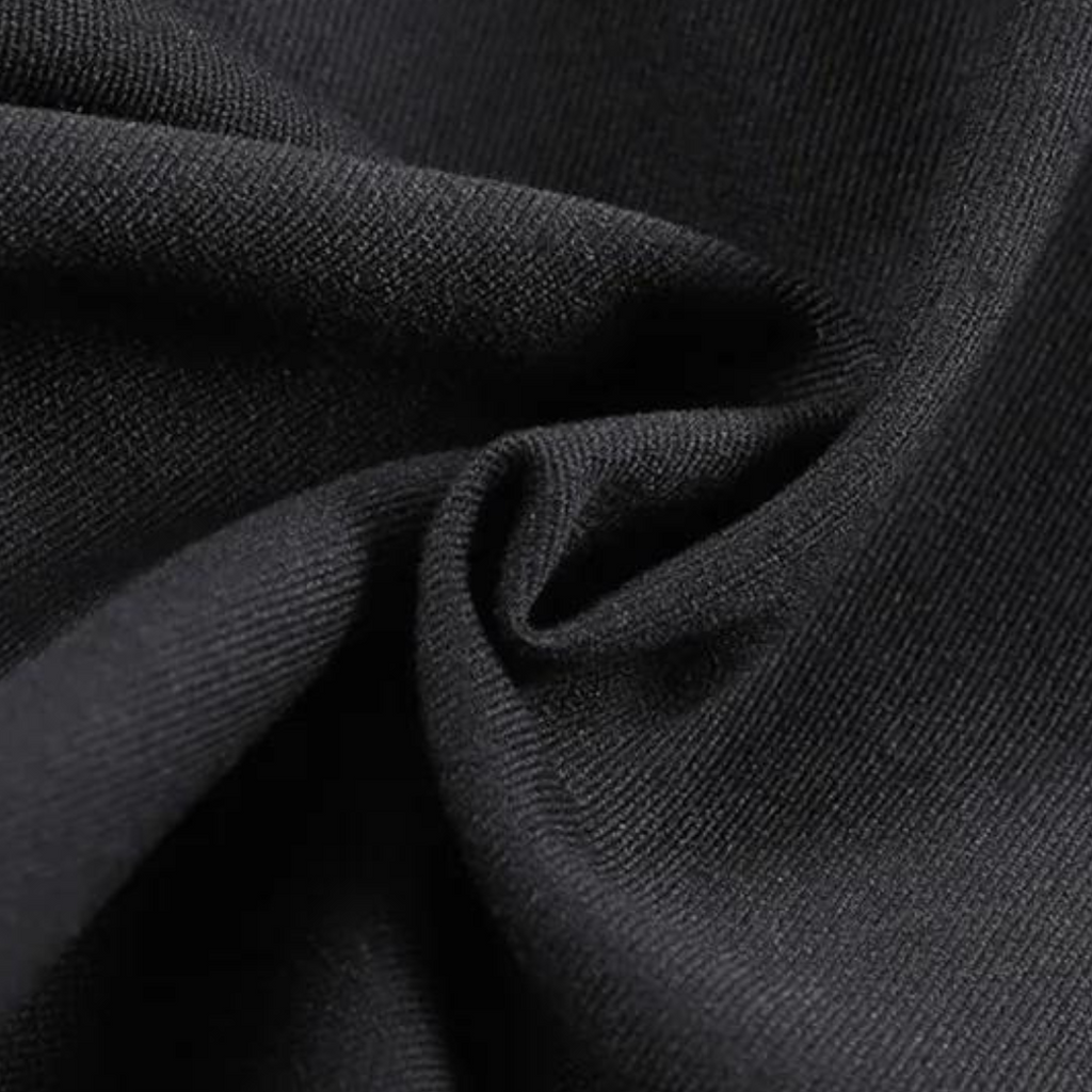 Men's Pleated Trousers | Seville