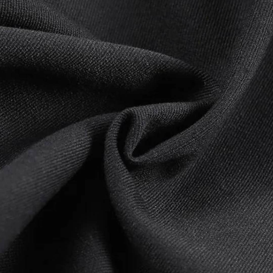 Men's Pleated Trousers | Seville