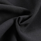 Men's Pleated Trousers | Seville
