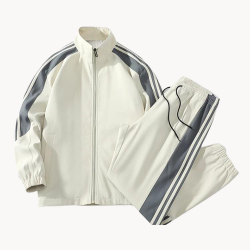 Men's Athletic Tracksuit | Apollo