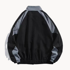 Men's Performance Jacket | Meridian