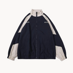 Men's Performance Jacket | Meridian