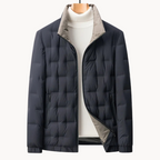 Men's Waterproof Jacket | Carter
