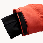 Men's Down Puffer Jacket | Everest