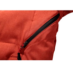 Men's Down Puffer Jacket | Everest