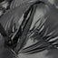 Amara | Quilted Winter Jacket with Hood