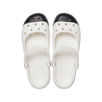 Women's Flat Mary Jane Shoes with Cushioned Insole — view 20