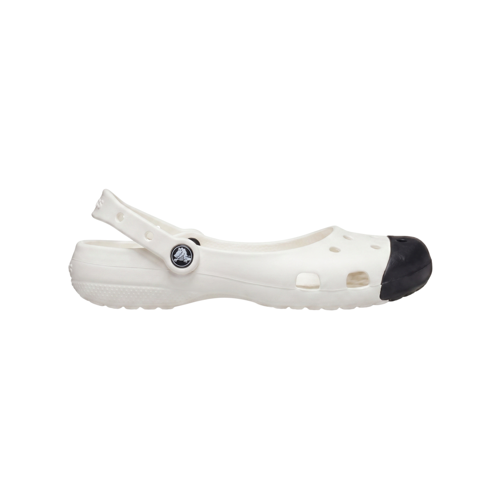 Women's Flat Mary Jane Shoes with Cushioned Insole — view 19