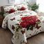Blossom Dream 3-Piece Bedding Set
