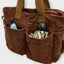 Olivia - Tote Bag
