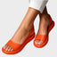 Caryzzaa | Orthopedic Sandals