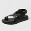 Maeve | Orthopedic Sandals