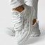 Khalyria | Comfortable Sneakers