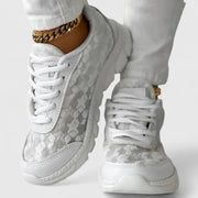 Khalyria | Comfortable Sneakers