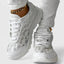 Khalyria | Comfortable Sneakers