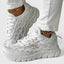 Khalyria | Comfortable Sneakers