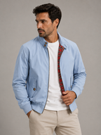 Men's Harrington Jacket | Camden