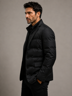 Men's Down Coat | Urban