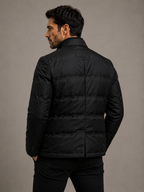 Men's Down Coat | Urban