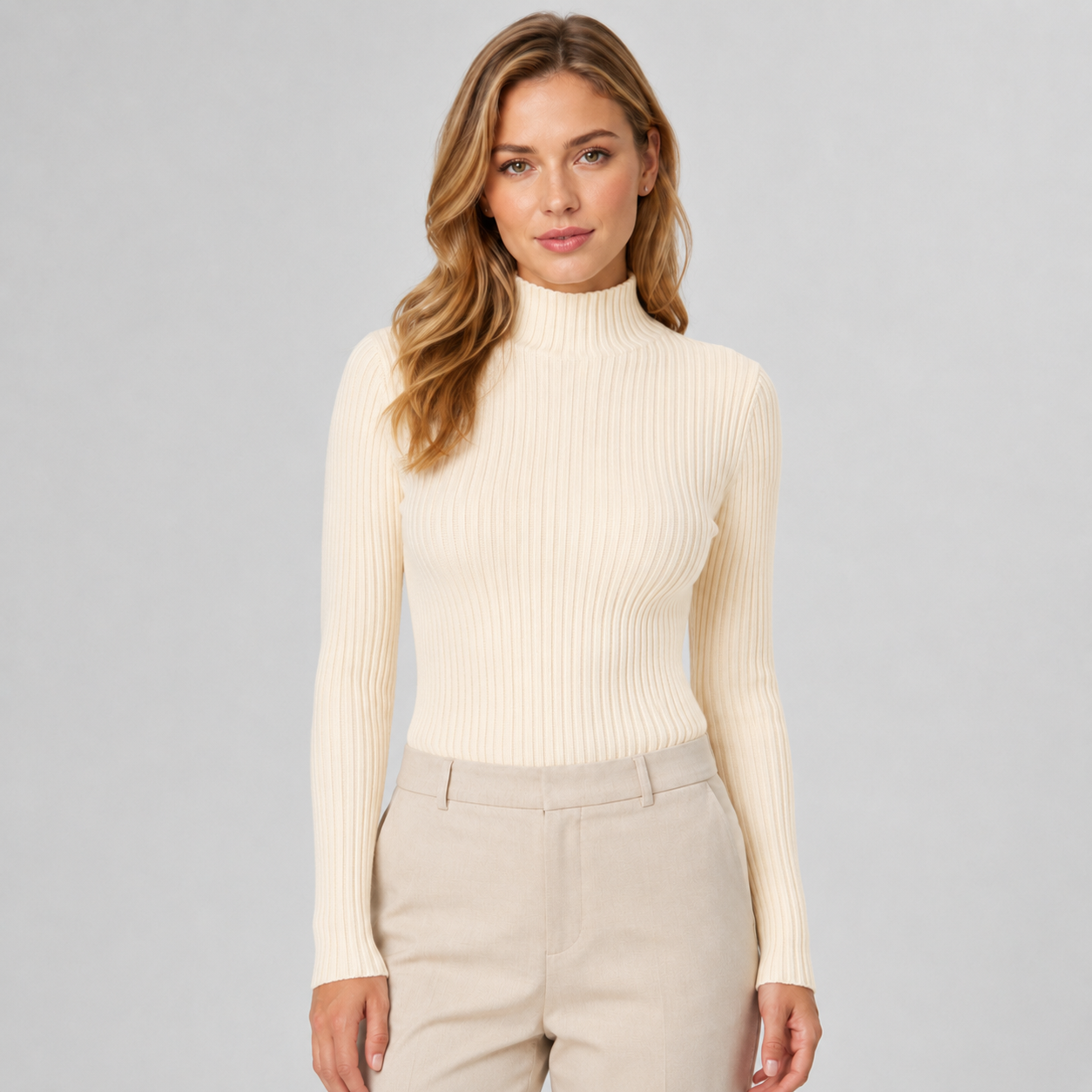 Apricot