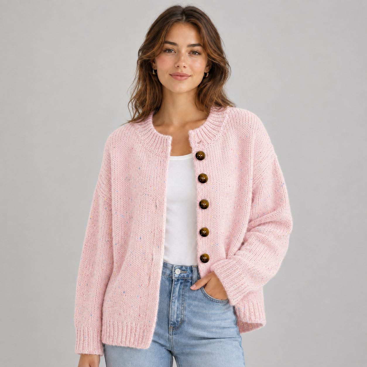 Light Pink