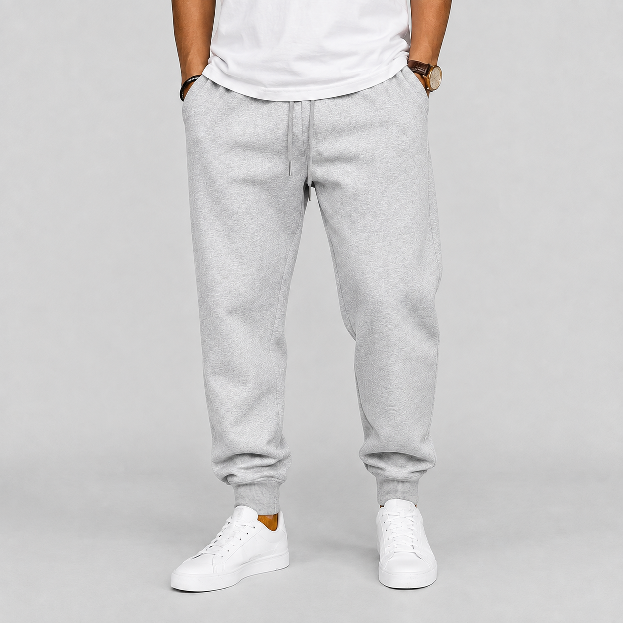 Light Grey