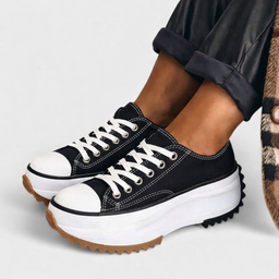 Eve™ | Comfortable Sneakers