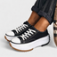 Eve™ | Comfortable Sneakers