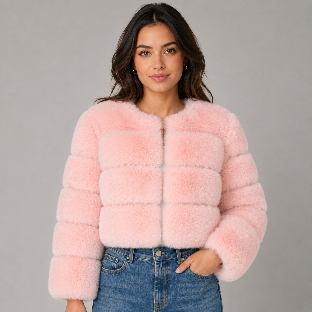 Light Pink