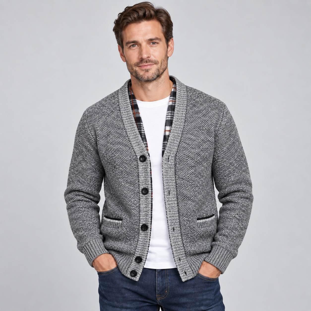 Light Grey