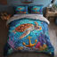 Coastal Guardian 3-Piece Bedding Set