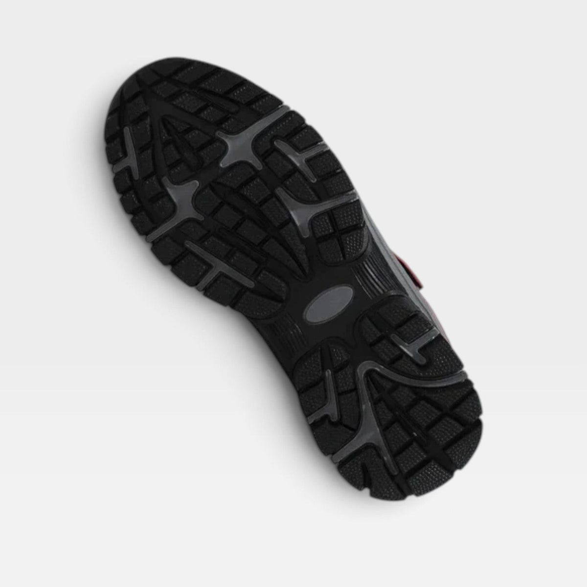 Women's Fur-Lined Insulated Winter Snow Boots — view 3