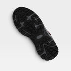 Women's Fur-Lined Insulated Winter Snow Boots — view 3