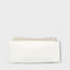Olivia - Handbag